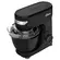 Batedeira Planetária Domestica 4L Preta 127V - OSTER - 0OT 078