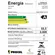 Forno Microondas 32L Sem grill 10 Niveis Branco 127v Ventisol - 0GR 029