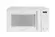Forno Microondas 32L Sem grill 10 Niveis Branco 220v Ventisol - 0GR 030