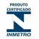 Balança Eletrônica Inox 6/15/33KG 2/5/10G 3 Funções C/Bateria QUICK33B - Balmak - 0BK 019