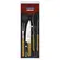 Conjunto Churrasco 3pcs Cabo Madeira Natural 22399/075 - Tramontina - TRM 1014