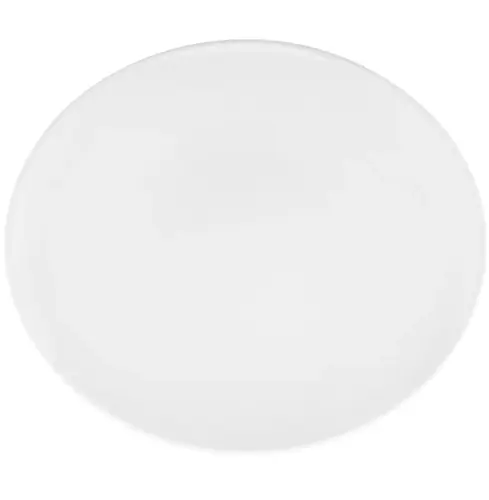 Prato Steak 32cm Oval I502-9001 - Oxford - OXF 083