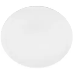 Prato Steak 32cm Oval I502-9001 - Oxford - OXF 083