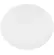 Prato Steak 32cm Oval I502-9001 - Oxford - OXF 083