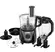Multiprocessador de Alimentos 7 em 1 220v 1000W OMPR850 Doméstico - Oster - 0OT 087