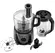 Multiprocessador de Alimentos 4 em 1 127v 1000W OMPR851 Doméstico - Oster - 0OT 088