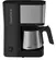 Cafeteira Elétrica 1,2l Inox 220v 0CAF650 - Oster - 0OT 070