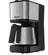 Cafeteira Elétrica 1,2l Inox 220v 0CAF650 - Oster - 0OT 070