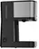 Cafeteira Elétrica 1,2l Inox 220v 0CAF650 - Oster - 0OT 070