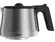 Cafeteira Elétrica 1,2l Inox 220v 0CAF650 - Oster - 0OT 070