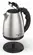 Chaleira Elétrica 1,8L Super Inox 127v CEL821 127 - Cadence - 0CD 149