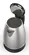 Chaleira Elétrica 1,8L Super Inox 127v CEL821 127 - Cadence - 0CD 149