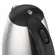 Chaleira Elétrica 1,8L Super Inox 127v CEL821 127 - Cadence - 0CD 149