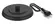 Chaleira Elétrica 1,8L Super Inox 127v CEL821 127 - Cadence - 0CD 149