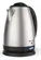 Chaleira Elétrica 1,8L Super Inox 127v CEL821 127 - Cadence - 0CD 149