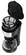 Cafeteira Elétrica 1,25l Preta 220v CAF620 - Cadence - 0CD 143