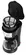 Cafeteira Elétrica 1,25l Preta 127V CAF620 - Cadence - 0CD 142