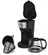 Cafeteira Elétrica 1,25l Preta 127V CAF620 - Cadence - 0CD 142