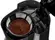 Cafeteira Elétrica 750ml Contrast Preta 127V CAF338-127 - Cadence - 0CD 104
