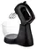 Batedeira 3,5l Preta 220V Concept Special BAT279-220 - Cadence - 0CD 124