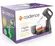 Batedeira 3,5l Preta 220V Concept Special BAT279-220 - Cadence - 0CD 124