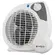 Aquecedor Termoventilador 3 Níveis 127v Auros AQC422-127 - Cadence - 0CD 112