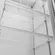 Refrigerador Vertical 403l Porta Vidro 220v Branco Essential VB40ALD001 - Metalfrio - 0MT 117