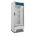 Refrigerador Vertical 403l Porta Vidro 220v Branco Essential VB40ALD001 - Metalfrio - 0MT 117