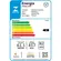 Congelador/Refrigerador Horizontal 417l Inverter Bivolt Branco DA420 - Metalfrio - 0MT 130