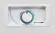 Congelador/Refrigerador Horizontal 417l Inverter Bivolt Branco DA420 - Metalfrio - 0MT 130