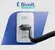 Congelador/Refrigerador Horizontal 417l Inverter Bivolt Branco DA420 - Metalfrio - 0MT 130
