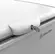 Congelador/Refrigerador Horizontal 417l Inverter Bivolt Branco DA420 - Metalfrio - 0MT 130