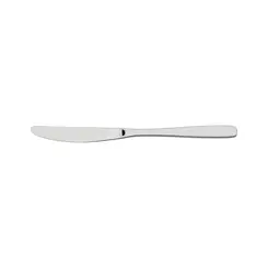 Faca de Mesa Cosmos 63950/037 - Tramontina - TMT 695