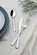 Faca de Mesa Cosmos 63950/037 - Tramontina - TMT 695