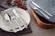 Faca de Mesa Cosmos 63950/037 - Tramontina - TMT 695