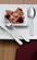 Faca de Mesa Cosmos 63950/037 - Tramontina - TMT 695
