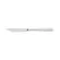 Faca de Mesa Cosmos 63950/037 - Tramontina - TMT 695
