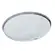 Peneira Arroz 55cm Inox - A.Castelano Vitoria - VIT 080