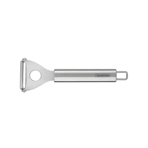 Descascador de Legumes Inox MARFFIM 63809/440 - Tramontina - TRM 562