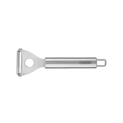 Descascador de Legumes Inox MARFFIM 63809/440 - Tramontina - TRM 562