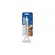 Descascador de Legumes Inox MARFFIM 63809/440 - Tramontina - TRM 562