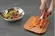 Descascador de Legumes Inox MARFFIM 63809/440 - Tramontina - TRM 562