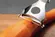 Descascador de Legumes Inox MARFFIM 63809/440 - Tramontina - TRM 562