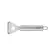 Descascador de Legumes Inox MARFFIM 63809/440 - Tramontina - TRM 562