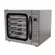 Mini Forno Convector Elétrico com 5 Assadeira para Pudins 127V WCPP-535 M127 - Wictory - 0WC 046