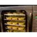Mini Forno Convector Elétrico com 5 Assadeira para Pudins 127V WCPP-535 M127 - Wictory - 0WC 046