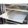 Mini Forno Convector Elétrico com 5 Assadeira para Pudins 127V WCPP-535 M127 - Wictory - 0WC 046