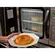 Mini Forno Convector Elétrico com 5 Assadeira para Pudins 127V WCPP-535 M127 - Wictory - 0WC 046