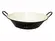 Tacho Esmaltado 18" 45cm Beira Alta N18 - Jamar - PIR 006