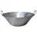 Tacho Polido 24" 61cm Beira Alta N24 - Jamar - PIR 015